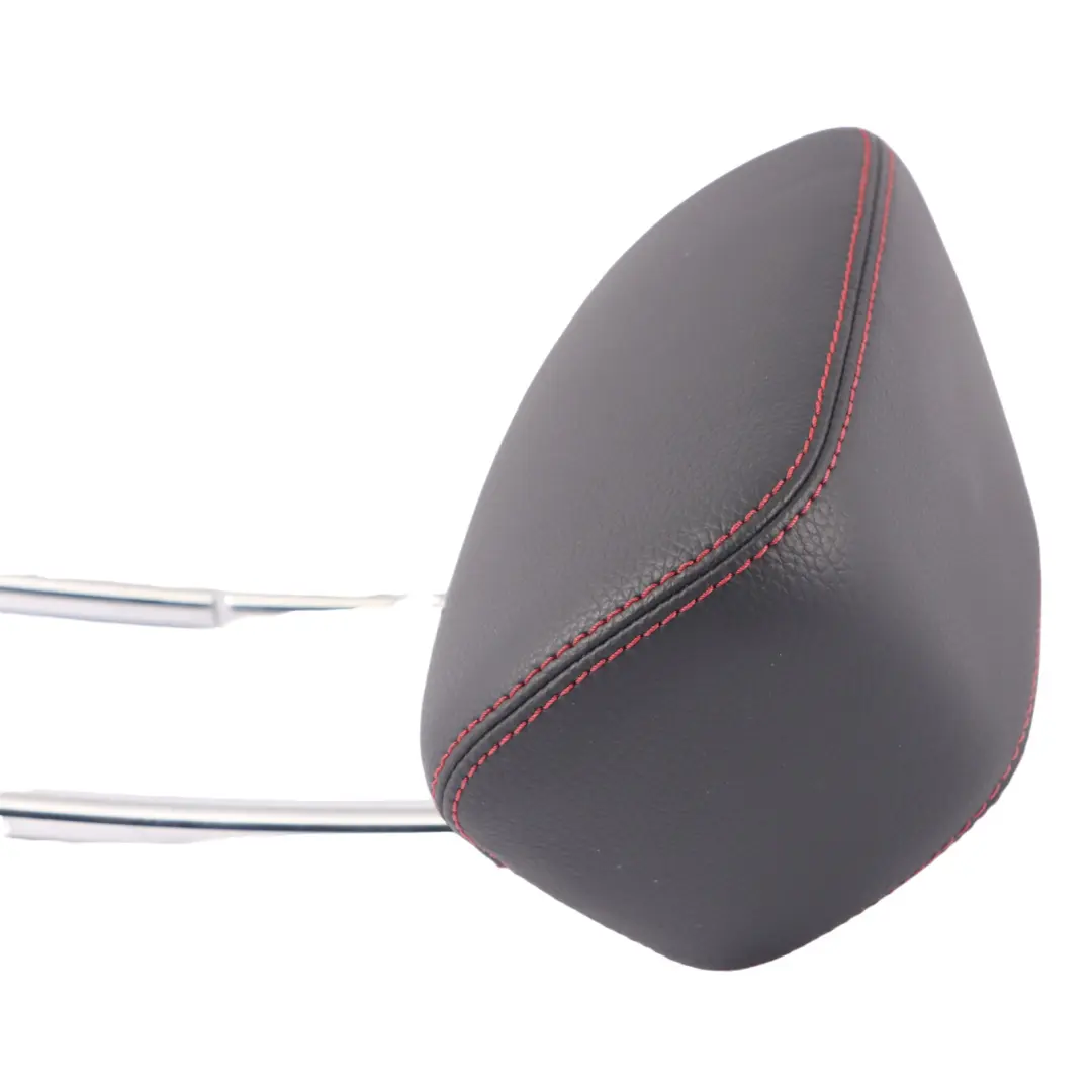 Siège Arrière Appui Tête Banquette Retenue Centrale pour Mercedes W204 à propos du numéro de pièce A2049709650 Mercedes W204 Siège Arrière Appui Tête Banquette Retenue Centrale - SKU A2049709650 - Numéro de pièce A2049709650