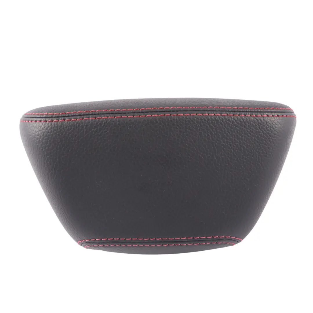 Mercedes W204 Siège Arrière Appui Tête Banquette Retenue Centrale - SKU A2049709650 - Numéro de pièce A2049709650