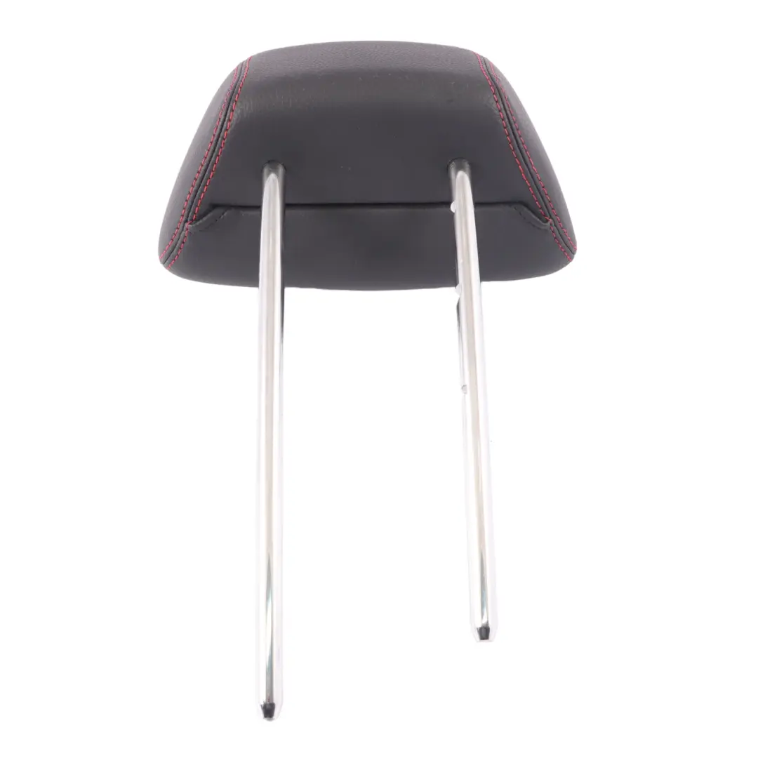 Mercedes W204 Siège Arrière Appui Tête Banquette Retenue Centrale - SKU A2049709650 - Numéro de pièce A2049709650