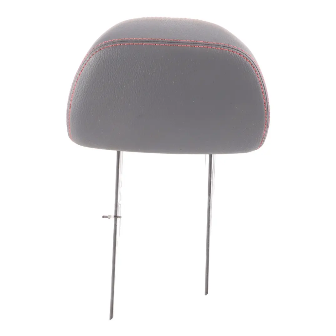 Reposacabezas Asiento Trasero Izquierdo Derecho para Mercedes W204 con número de pieza A2049709750 Mercedes W204 Reposacabezas Asiento Trasero Izquierdo Derecho - SKU A2049709750 - Número de pieza A2049709750