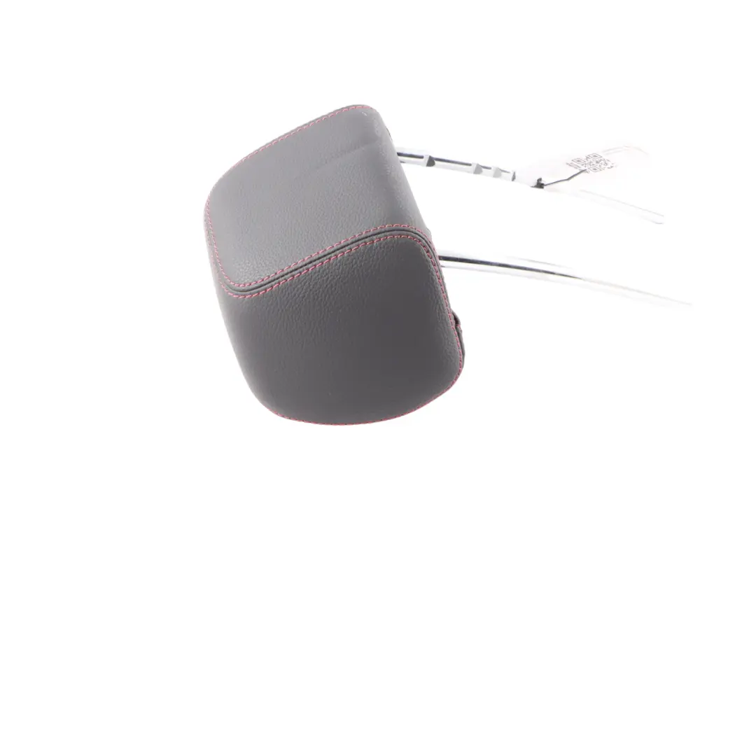 Appui-tête Arrière Siège Gauche Droit Extérieur pour Mercedes W204 à propos du numéro de pièce A2049709750 Mercedes W204 Appui-tête Arrière Siège Gauche Droit Extérieur - SKU A2049709750 - Numéro de pièce A2049709750