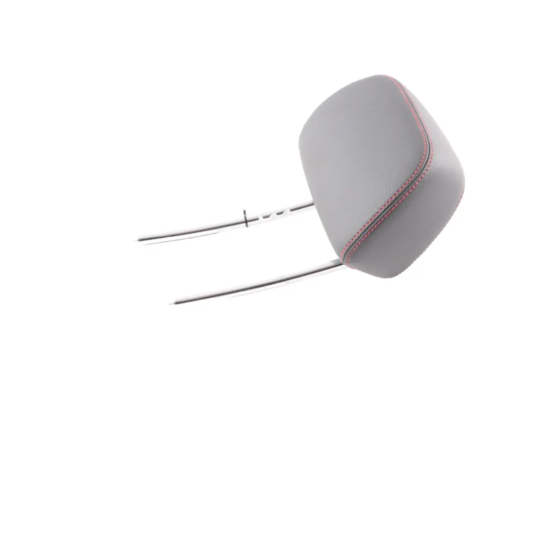 Poggiatesta Sedile Posteriore Sinistro Destro Esterno per Mercedes W204 con numero di parte A2049709750 Mercedes W204 Poggiatesta Sedile Posteriore Sinistro Destro Esterno - SKU A2049709750 - Numero di parte A2049709750