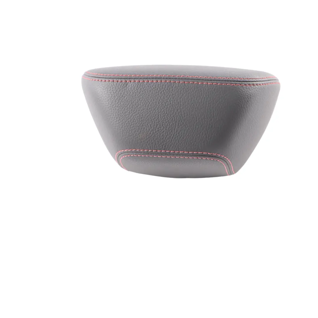 Appui-tête Arrière Siège Gauche Droit Extérieur pour Mercedes W204 à propos du numéro de pièce A2049709750 Mercedes W204 Appui-tête Arrière Siège Gauche Droit Extérieur - SKU A2049709750 - Numéro de pièce A2049709750