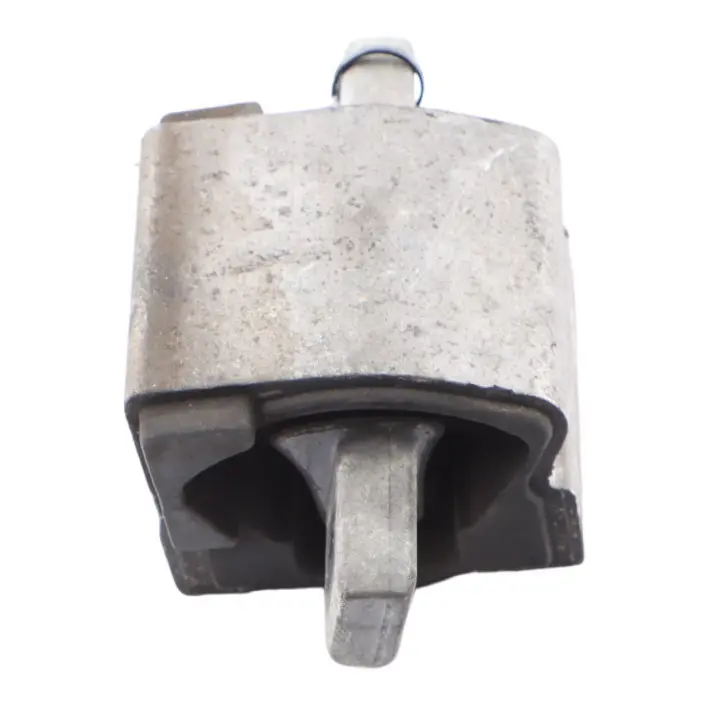 M256 4MATIC Gearbox Transmission Bearing Mount Bracket to Mercedes W205 with Part number A2052405700 Mercedes W205 M256 4MATIC Gearbox Transmission Bearing Mount Bracket - SKU A2052405700 - Part number A2052405700