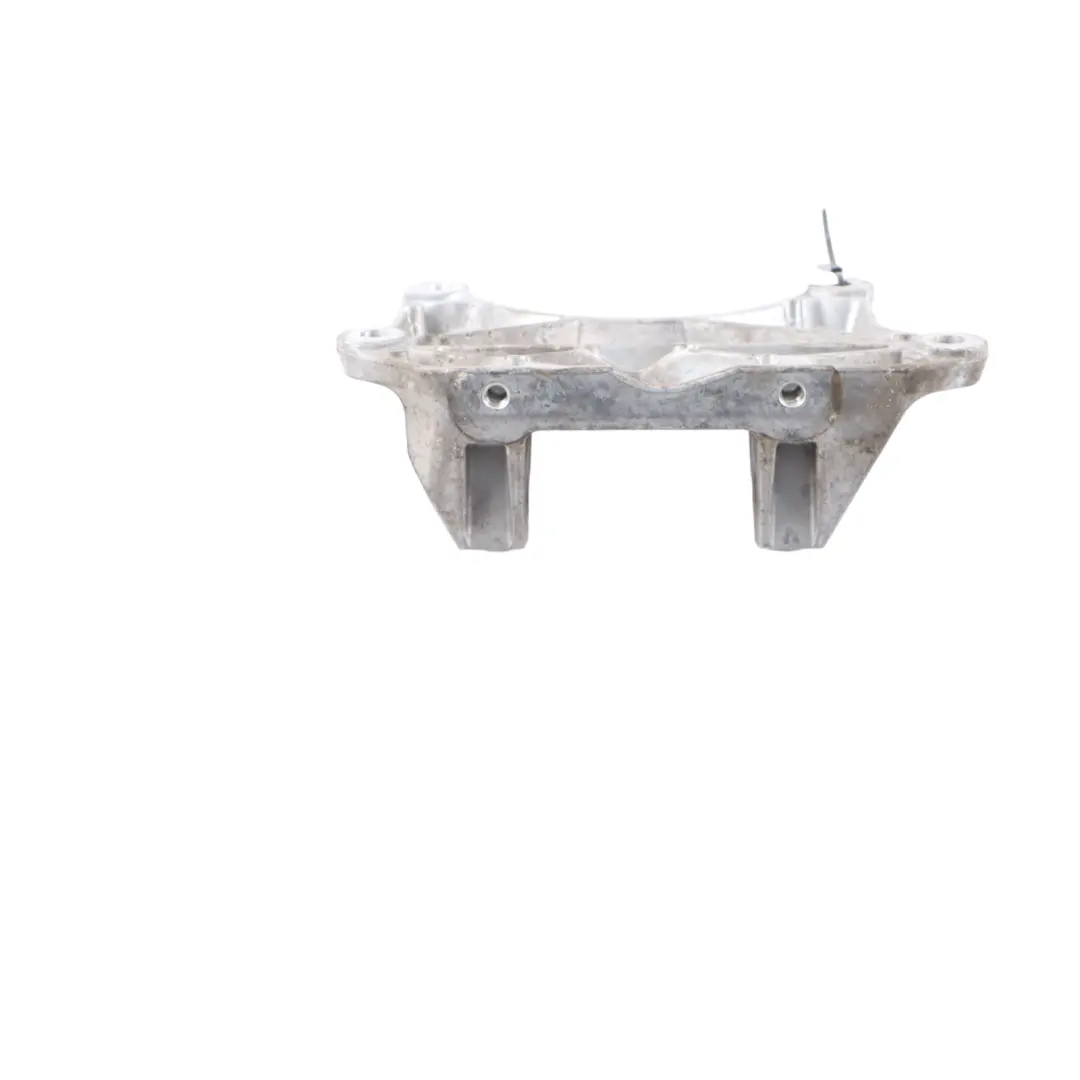 M256 4MATIC Support Fixation Palier Transmission Boîte pour Mercedes W205 à propos du numéro de pièce A2052420300 Mercedes W205 M256 4MATIC Support Fixation Palier Transmission Boîte - SKU A2052420300 - Numéro de pièce A2052420300