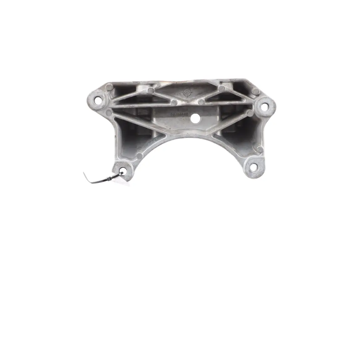 M256 4MATIC Gearbox Transmission Bearing Mount Bracket to Mercedes W205 with Part number A2052420300 Mercedes W205 M256 4MATIC Gearbox Transmission Bearing Mount Bracket - SKU A2052420300 - Part number A2052420300