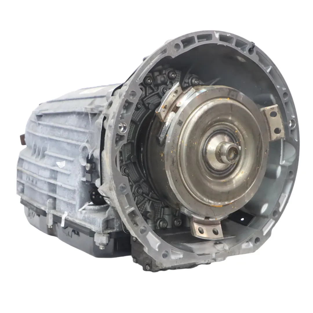Automatik Getriebe Mercedes W205 C63 AMG 722930 722.930 A2052709501 GARANTIE für mit Teilenummer A2052709601 Automatik Getriebe Mercedes W205 C63 AMG 722930 722.930 A2052709501 GARANTIE - SKU A2052709601 - Teilenummer A2052709601