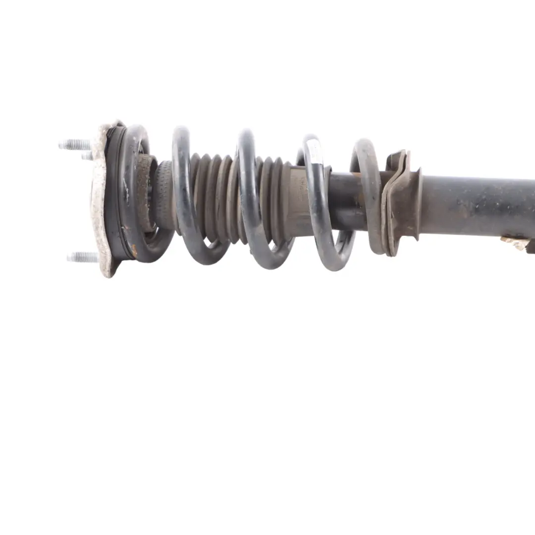 Mercedes C63 W205 AMG Shock Absorber Spring Strut Front Left N/S - SKU A2053231500 - Part number A2053200700