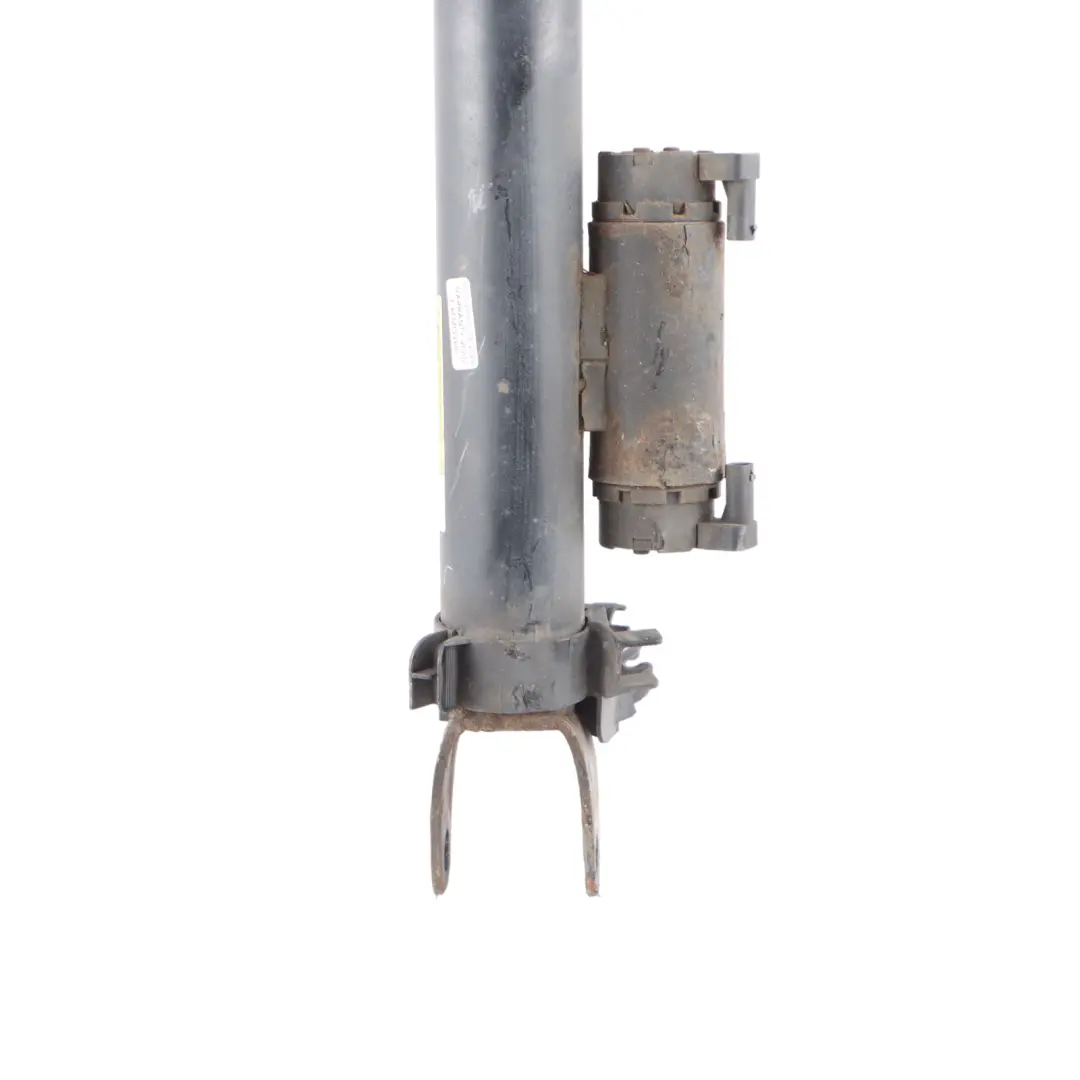 C63 W205 AMG Shock Absorber Spring Strut Front Left N/S to Mercedes with Part number A2053200700 Mercedes C63 W205 AMG Shock Absorber Spring Strut Front Left N/S - SKU A2053231500 - Part number A2053200700