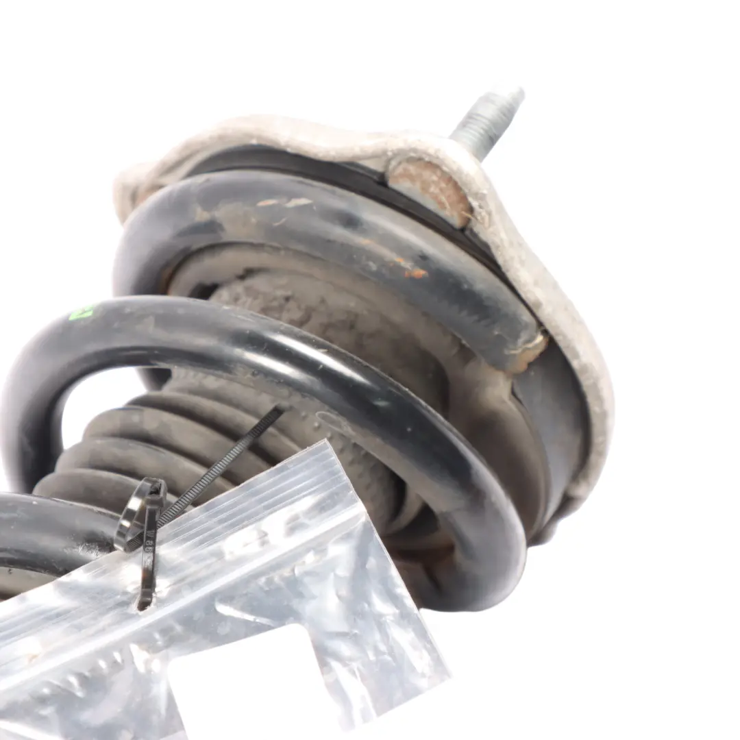 Strut Mercedes W205 Front AMG Suspension Shock Absorber Set to Spring with Part number A2053200800 Spring Strut Mercedes W205 Front AMG Suspension Shock Absorber Set - SKU A2053200800 - Part number A2053200800