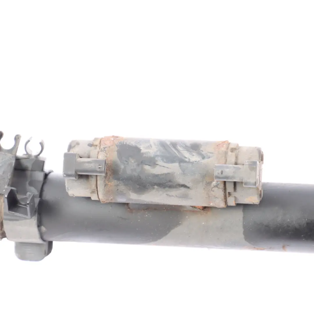 Strut Mercedes W205 Front AMG Suspension Shock Absorber Set to Spring with Part number A2053200800 Spring Strut Mercedes W205 Front AMG Suspension Shock Absorber Set - SKU A2053200800 - Part number A2053200800