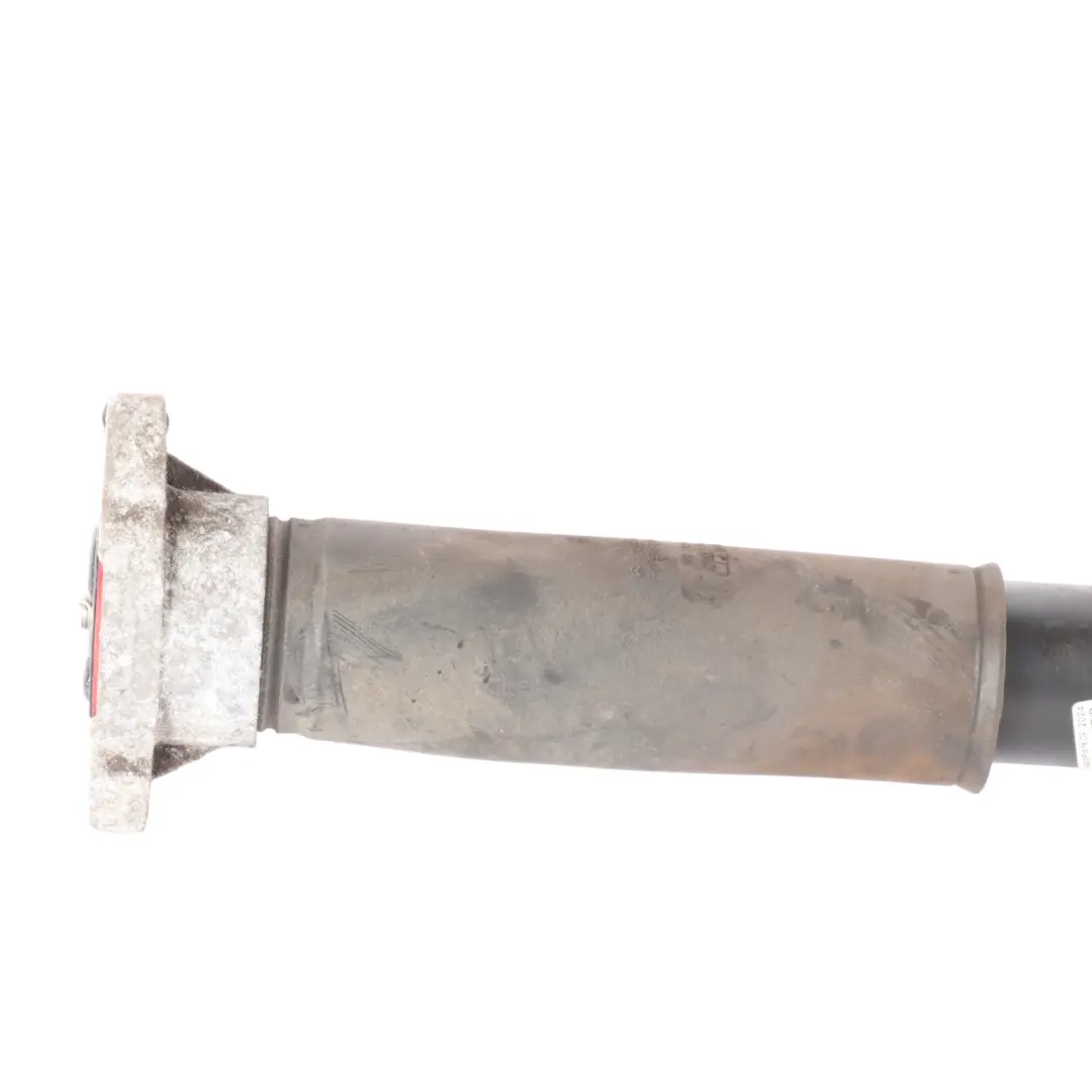 Strut AMG Rear Left N/S Suspension Absorber to Mercedes W205 Spring with Part number A2053208100 Mercedes W205 Spring Strut AMG Rear Left N/S Suspension Absorber - SKU A2053208100 - Part number A2053208100