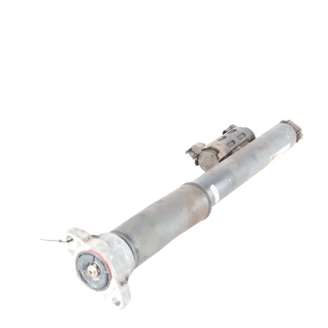 Mercedes W205 Spring Strut AMG Rear Left N/S Suspension Absorber - SKU A2053208100 - Part number A2053208100