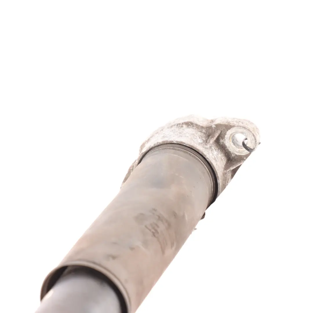 Strut AMG Rear Left N/S Suspension Absorber to Mercedes W205 Spring with Part number A2053208100 Mercedes W205 Spring Strut AMG Rear Left N/S Suspension Absorber - SKU A2053208100 - Part number A2053208100