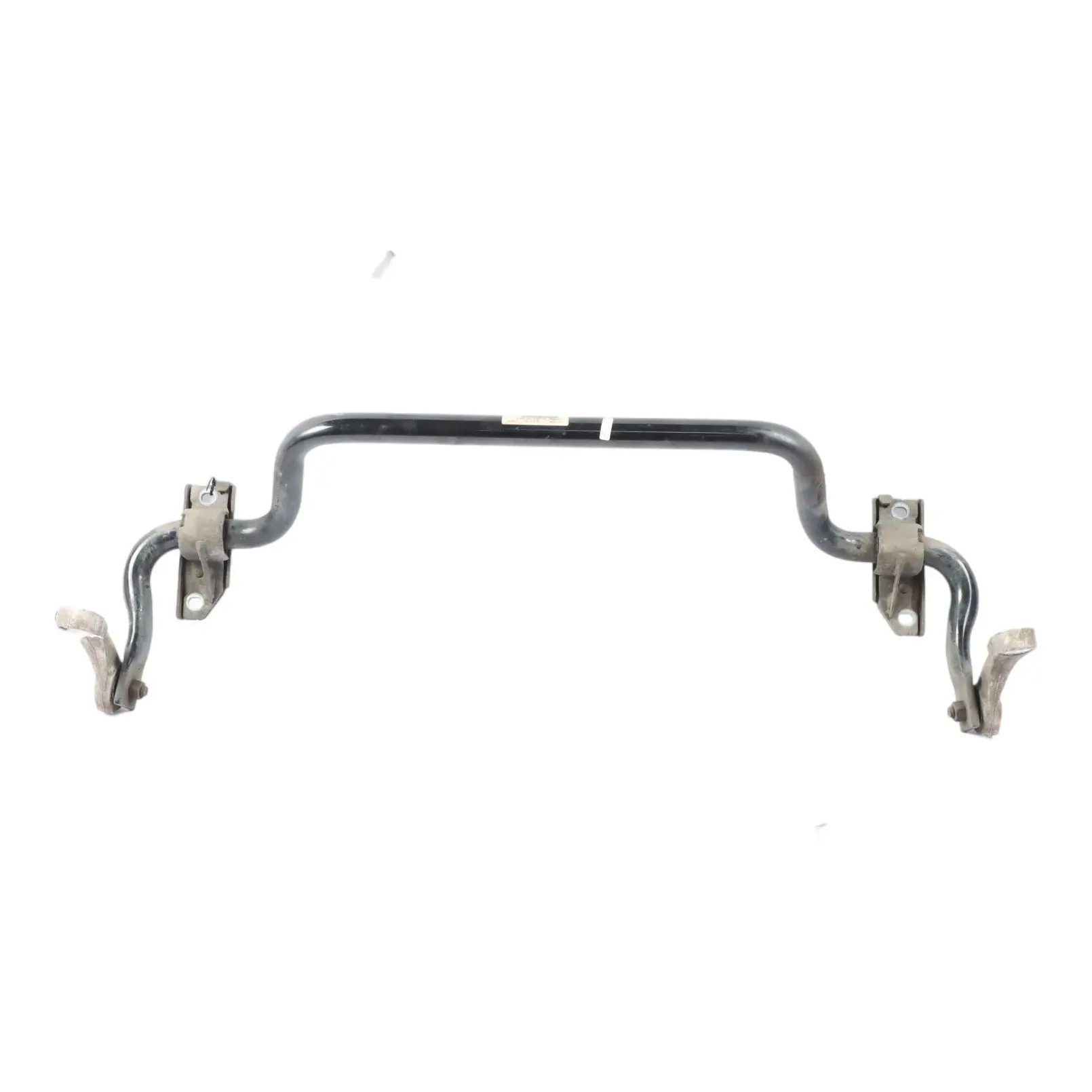Mercedes W205 Barra Stabilizzatrice Sospensione AMG Asse Anteriore A2053231400