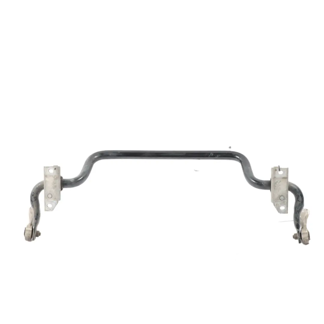 Mercedes W205 Barra Stabilizzatrice Sospensione AMG Asse Anteriore - SKU A2053231400 - Numero di parte A2053231400