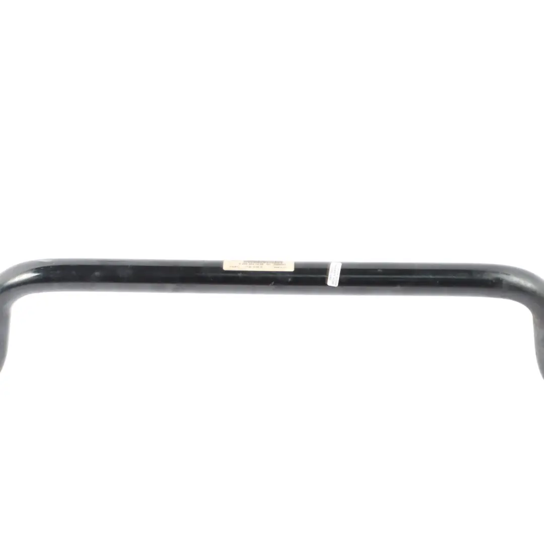 Mercedes W205 AMG Stabilisator Vorne Achse Querstabilisator - SKU A2053231400 - Teilenummer A2053231400