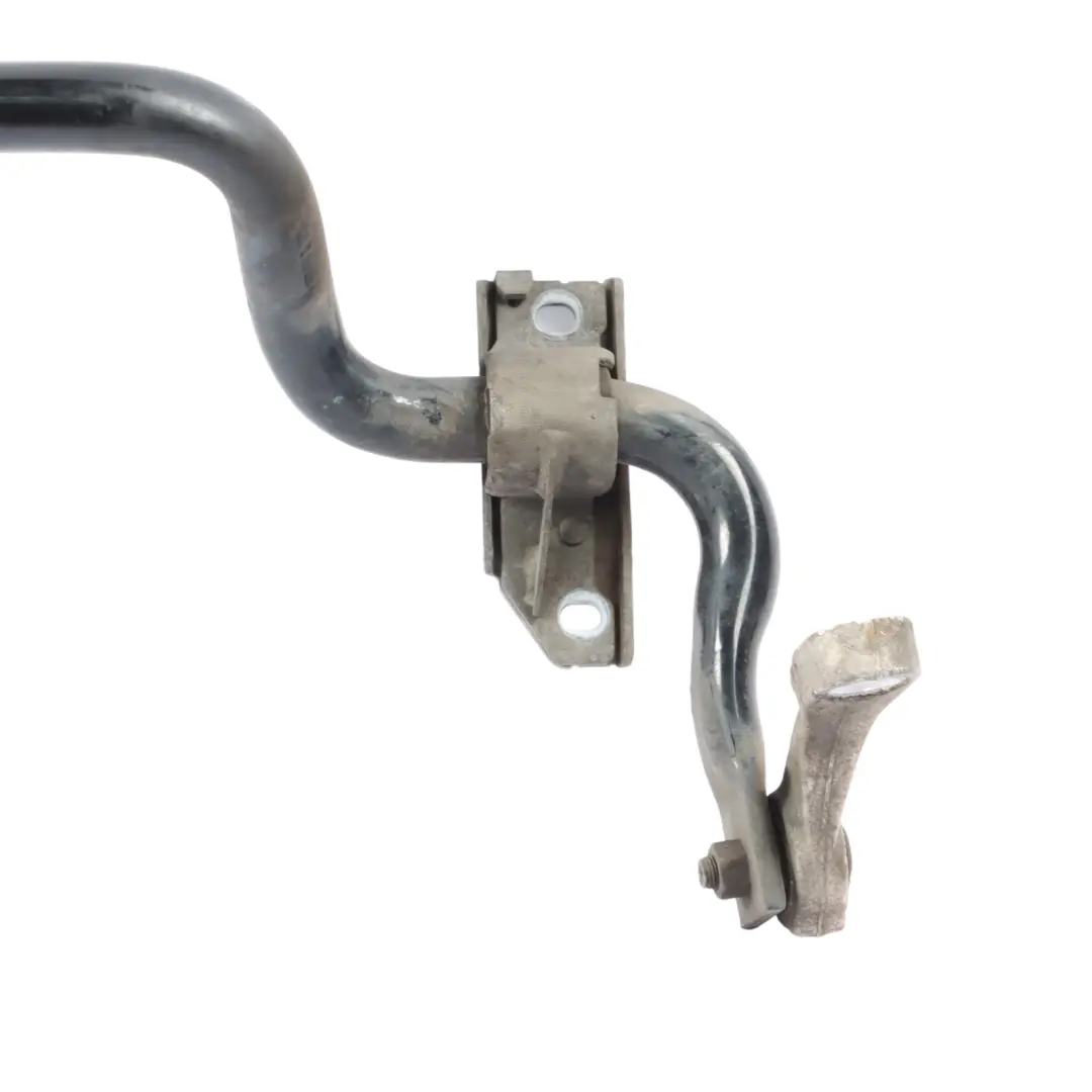 Stabilisator Vorne Achse Querstabilisator für Mercedes W205 AMG mit Teilenummer A2053231400 Mercedes W205 AMG Stabilisator Vorne Achse Querstabilisator - SKU A2053231400 - Teilenummer A2053231400