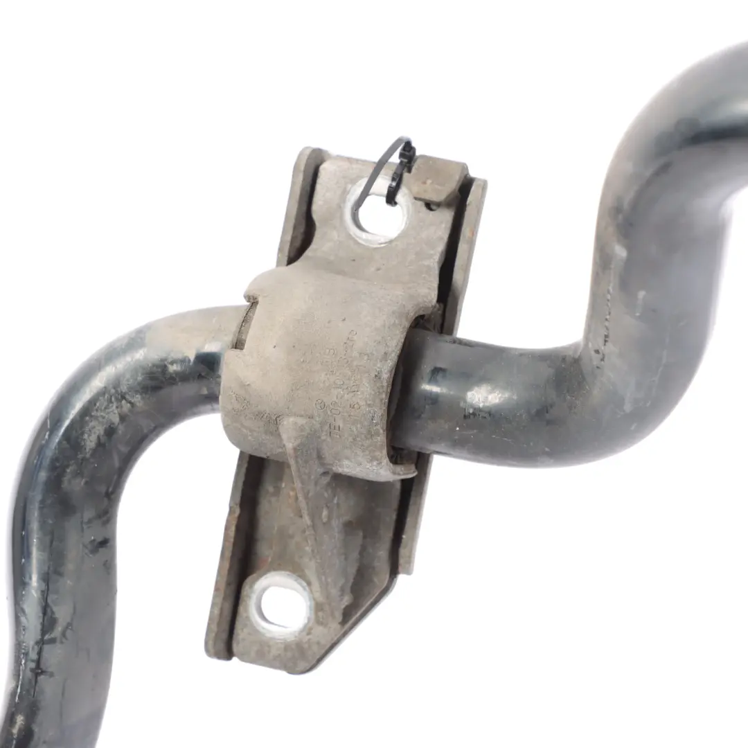 Mercedes W205 Barra Stabilizzatrice Sospensione AMG Asse Anteriore - SKU A2053231400 - Numero di parte A2053231400