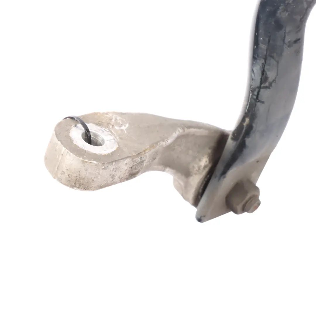 Suspension Stabilizer AMG Front Axle Anti Roll Bar to Mercedes W205 with Part number A2053231400 Mercedes W205 Suspension Stabilizer AMG Front Axle Anti Roll Bar - SKU A2053231400 - Part number A2053231400