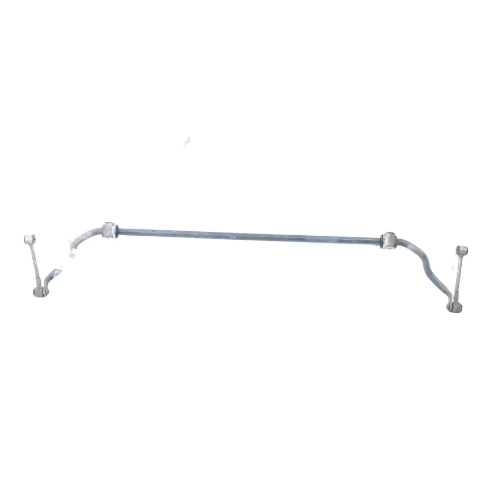 Mercedes W205 Barra Stabilizzatrice Posteriore Antirollio A2053267300