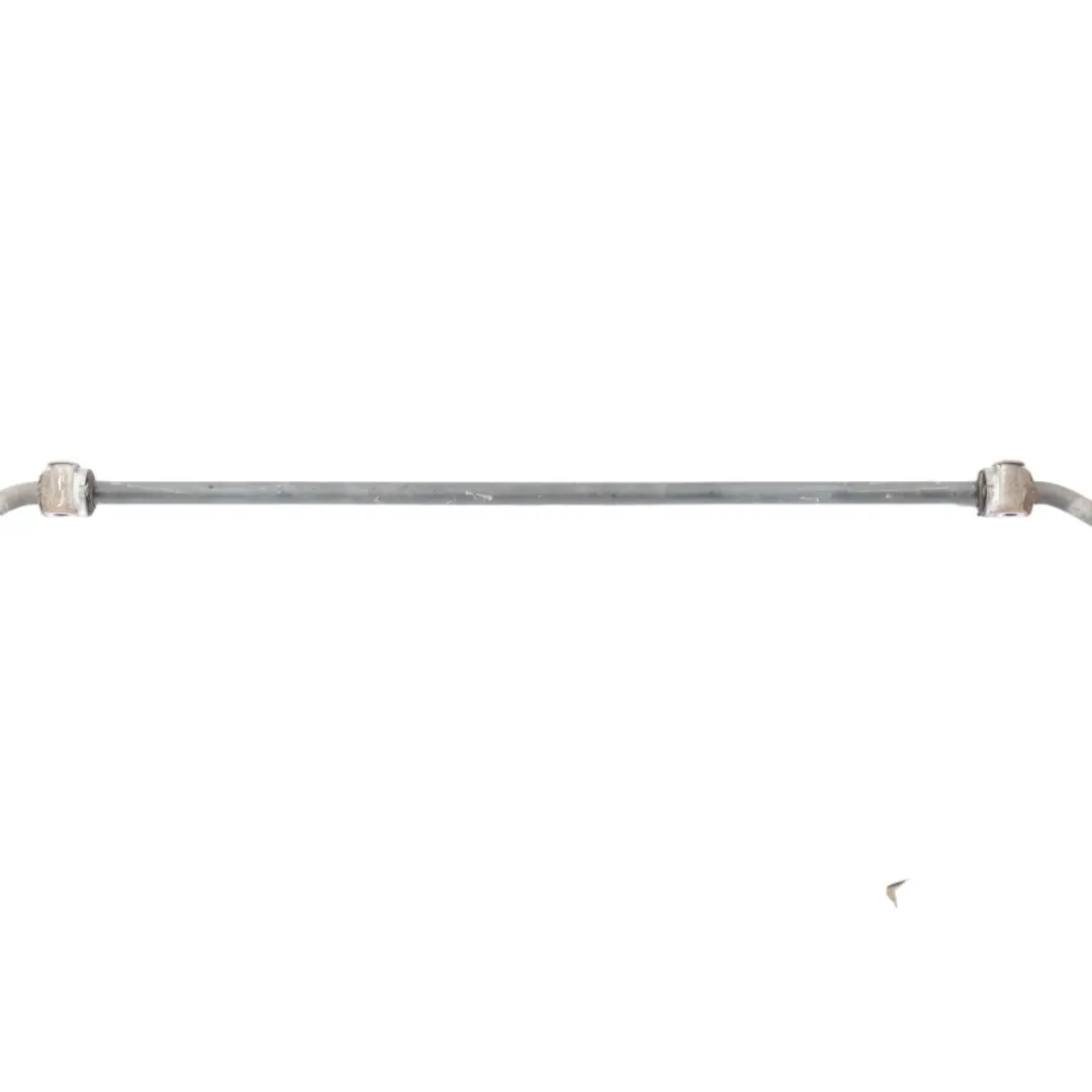 Stabilizer Rear Axle Anti Roll Torsion Sway Bar to Mercedes W205 with Part number A2053267300 Mercedes W205 Stabilizer Rear Axle Anti Roll Torsion Sway Bar - SKU A2053267300 - Part number A2053267300