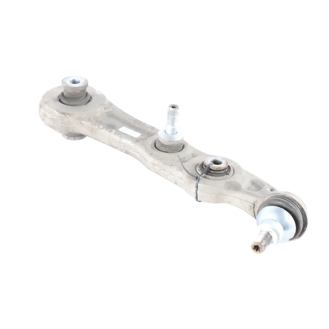 Wishbone Mercedes C117 Control Arm AMG Front Left N/S Suspension to with Part number A2053300510 Wishbone Mercedes C117 Control Arm AMG Front Left N/S Suspension - SKU A2053300510 - Part number A2053300510