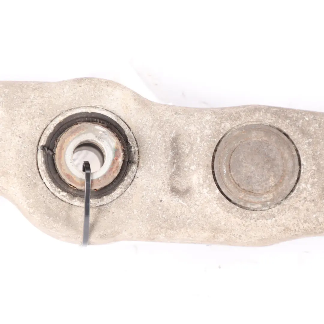 Wishbone Mercedes C117 Control Arm AMG Front Left N/S Suspension to with Part number A2053300510 Wishbone Mercedes C117 Control Arm AMG Front Left N/S Suspension - SKU A2053300510 - Part number A2053300510