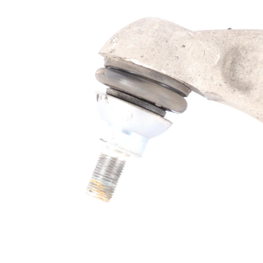  Wishbone Mercedes C117 Control Arm AMG Front Left N/S Suspension - SKU A2053300510 - Part number A2053300510