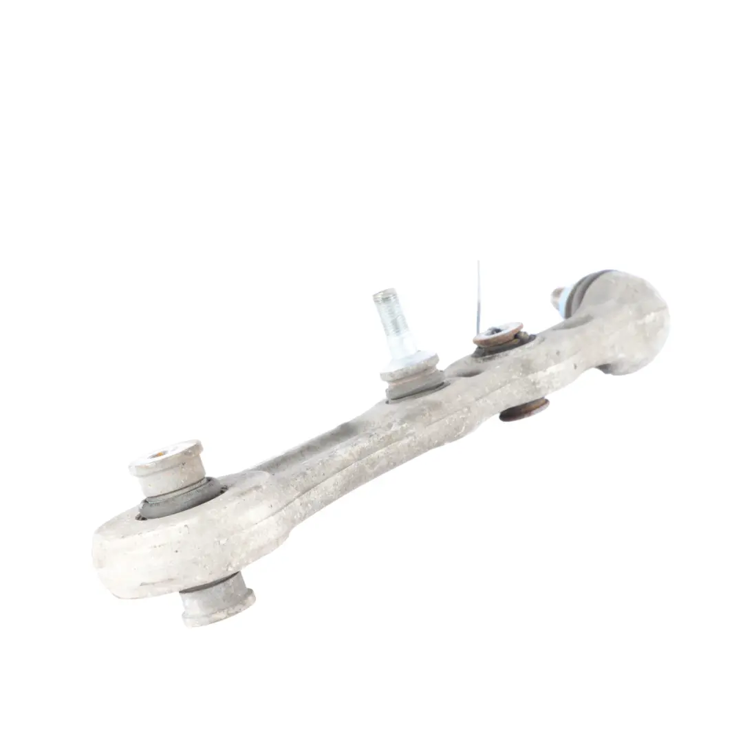 Wishbone Mercedes C117 Control Arm AMG Front Right O/S Suspension to with Part number A2053300610 Wishbone Mercedes C117 Control Arm AMG Front Right O/S Suspension - SKU A2053300610 - Part number A2053300610