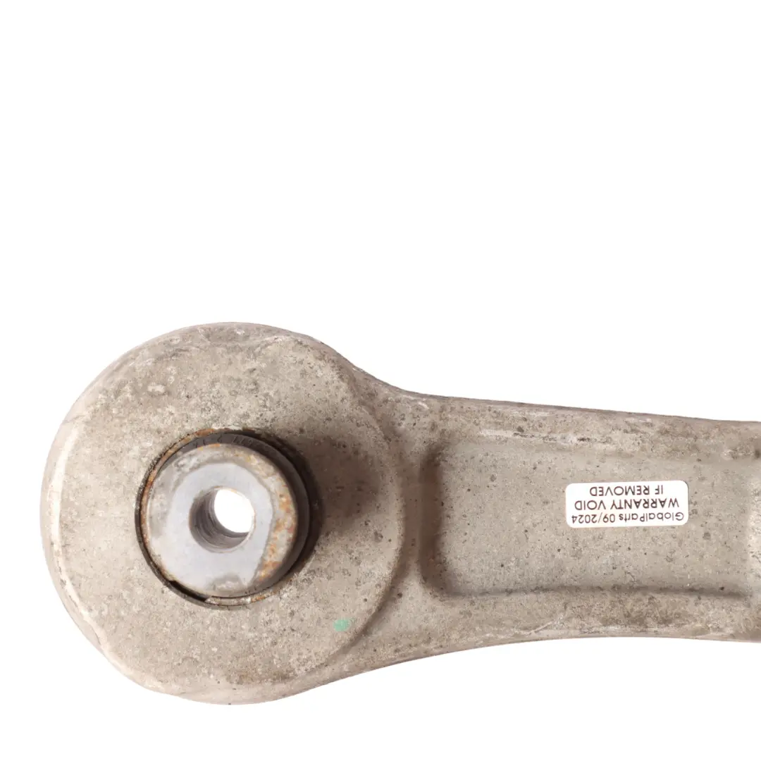  Wishbone Mercedes C117 Control Arm AMG Front Right O/S Suspension - SKU A2053300610 - Part number A2053300610