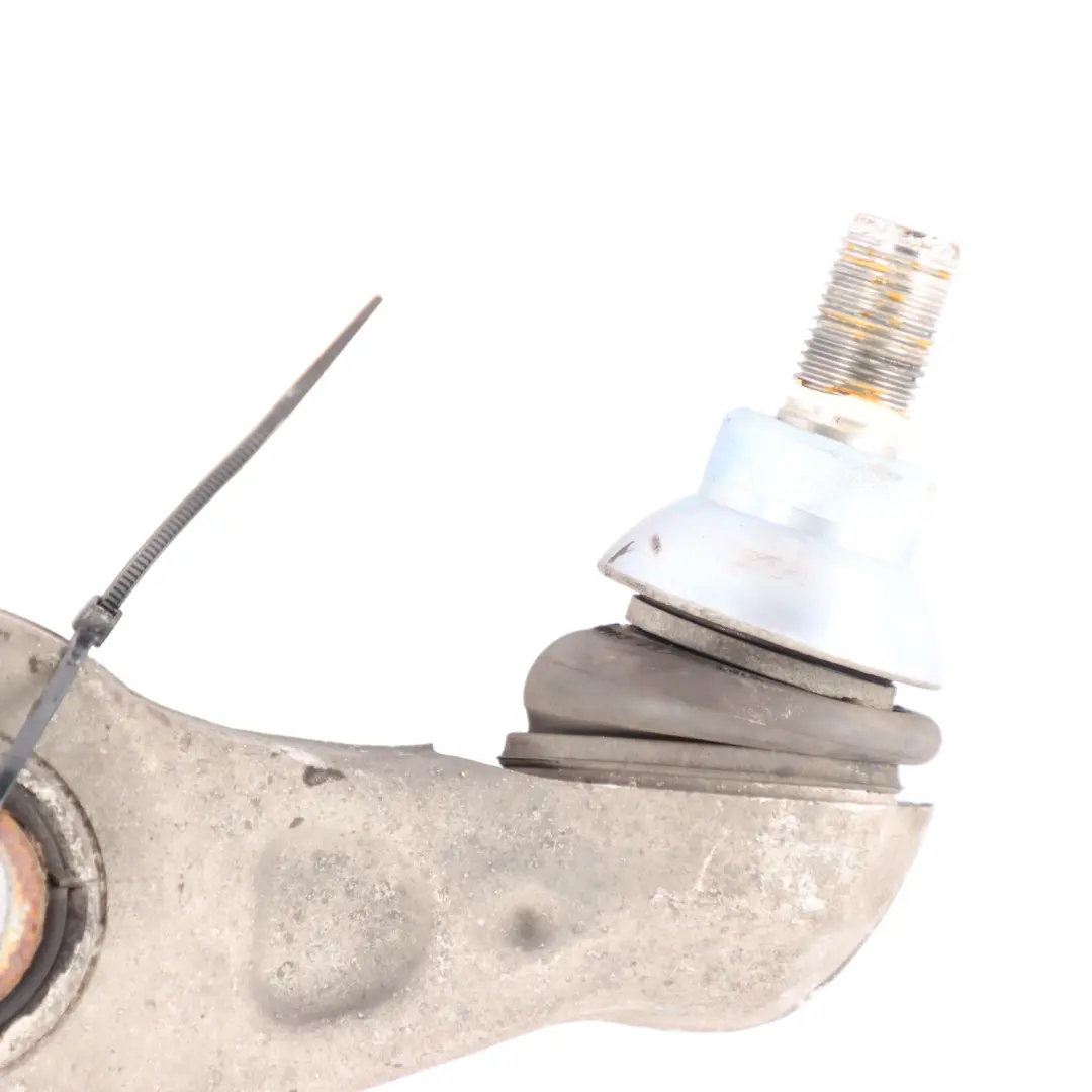 Wishbone Mercedes C117 Control Arm AMG Front Right O/S Suspension to with Part number A2053300610 Wishbone Mercedes C117 Control Arm AMG Front Right O/S Suspension - SKU A2053300610 - Part number A2053300610