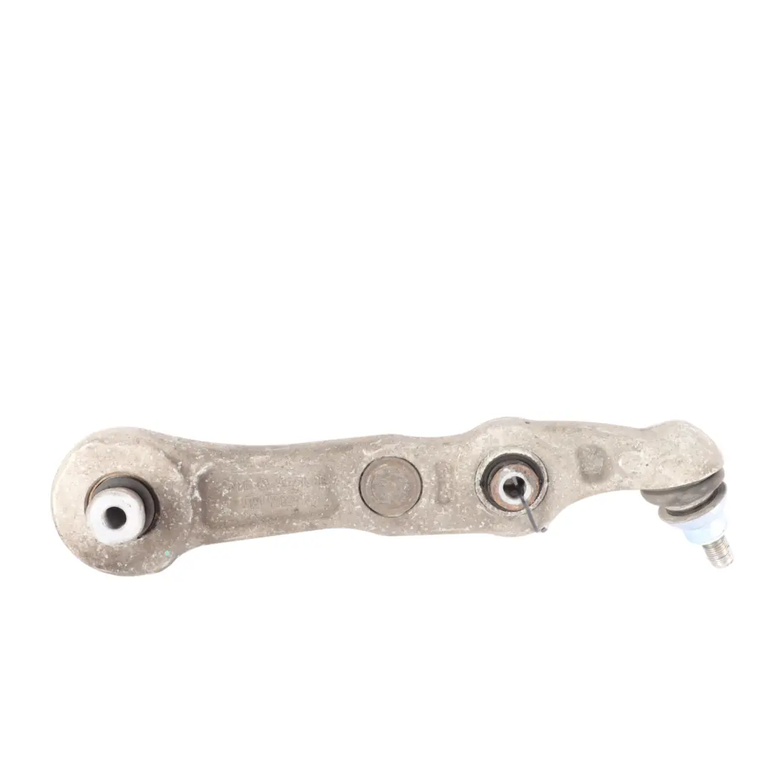  Wishbone Mercedes C117 Control Arm AMG Front Right O/S Suspension - SKU A2053300610 - Part number A2053300610