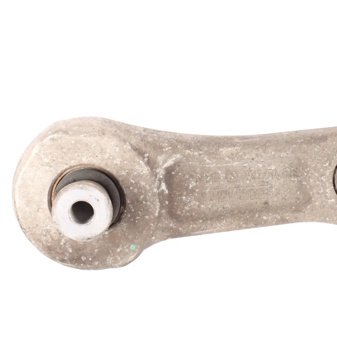 Wishbone Mercedes C117 Control Arm AMG Front Right O/S Suspension to with Part number A2053300610 Wishbone Mercedes C117 Control Arm AMG Front Right O/S Suspension - SKU A2053300610 - Part number A2053300610