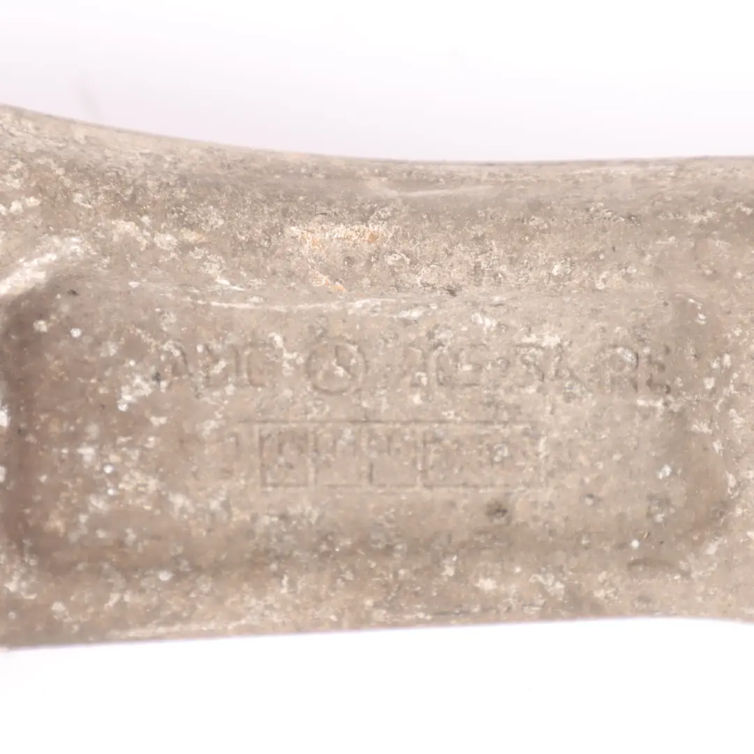 Wishbone Mercedes C117 Control Arm AMG Front Right O/S Suspension to with Part number A2053300610 Wishbone Mercedes C117 Control Arm AMG Front Right O/S Suspension - SKU A2053300610 - Part number A2053300610