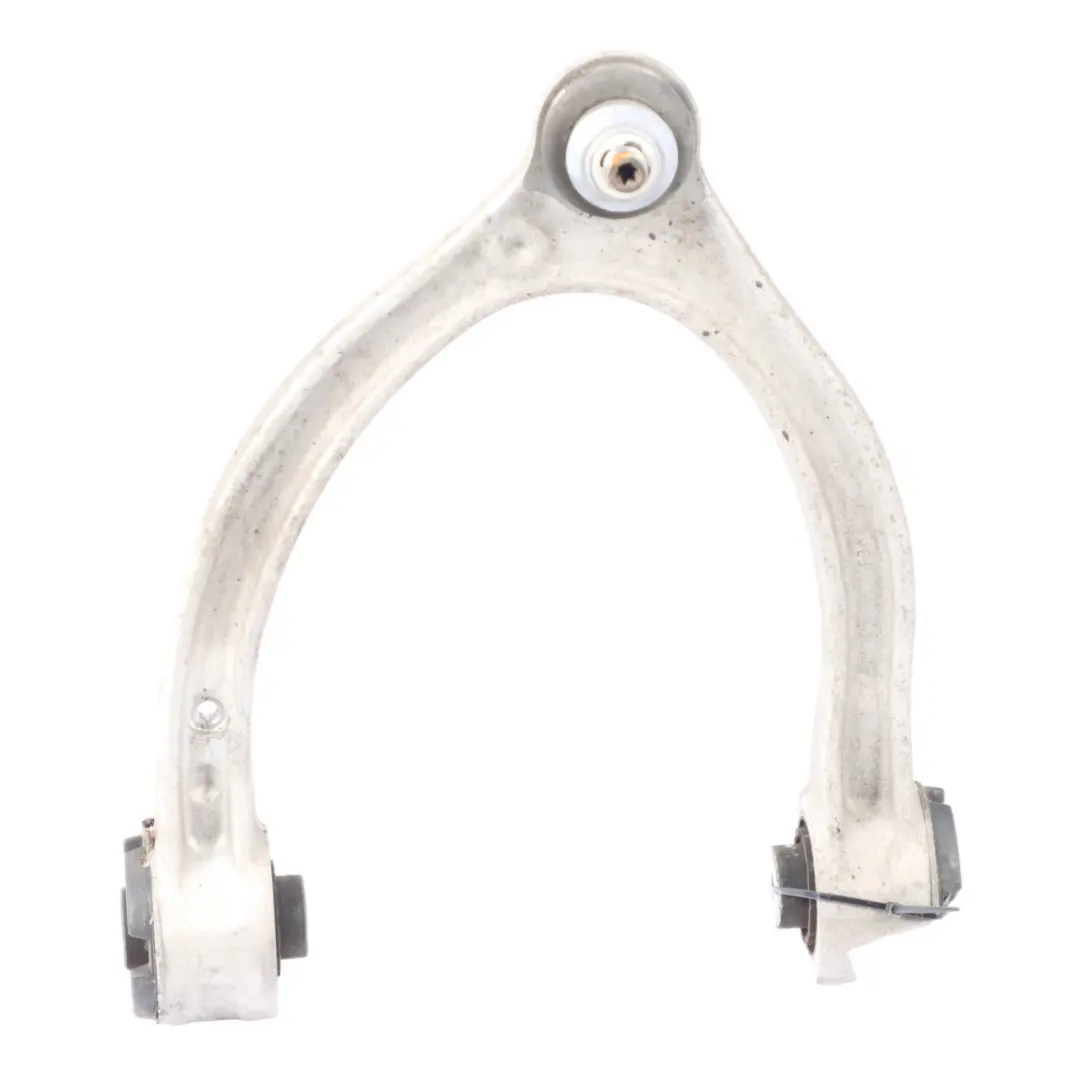 Wishbone Front Left N/S AMG Control Arm Upper Rod to Mercedes W205 with Part number A2053303303 Mercedes W205 Wishbone Front Left N/S AMG Control Arm Upper Rod - SKU A2053303303 - Part number A2053303303
