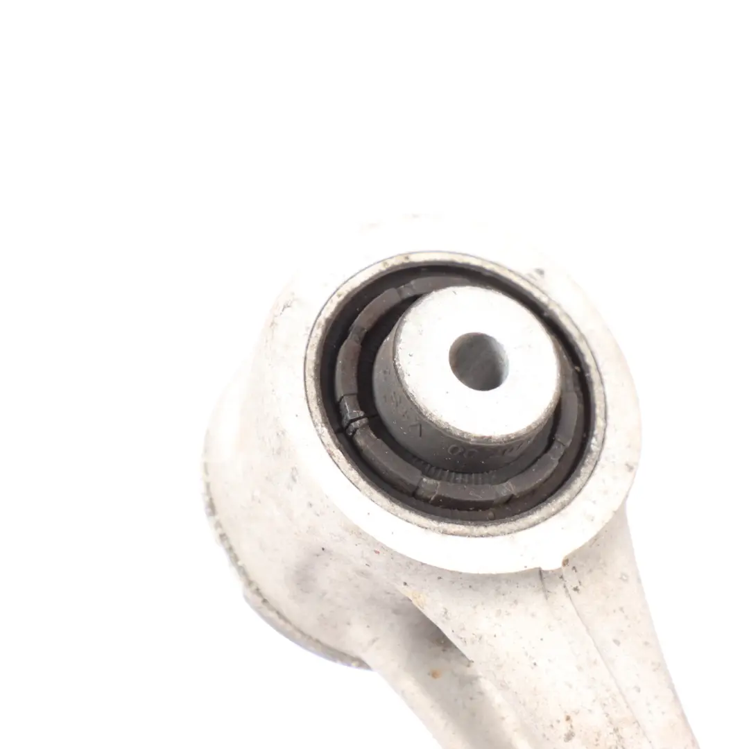 Mercedes W205 Wishbone Front Left N/S AMG Control Arm Upper Rod - SKU A2053303303 - Part number A2053303303