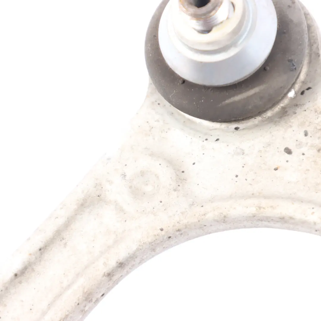 Wishbone Front Left N/S AMG Control Arm Upper Rod to Mercedes W205 with Part number A2053303303 Mercedes W205 Wishbone Front Left N/S AMG Control Arm Upper Rod - SKU A2053303303 - Part number A2053303303