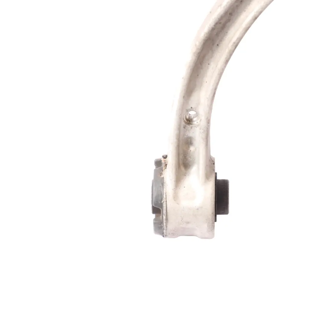Mercedes W205 Wishbone Front Left N/S AMG Control Arm Upper Rod - SKU A2053303303 - Part number A2053303303