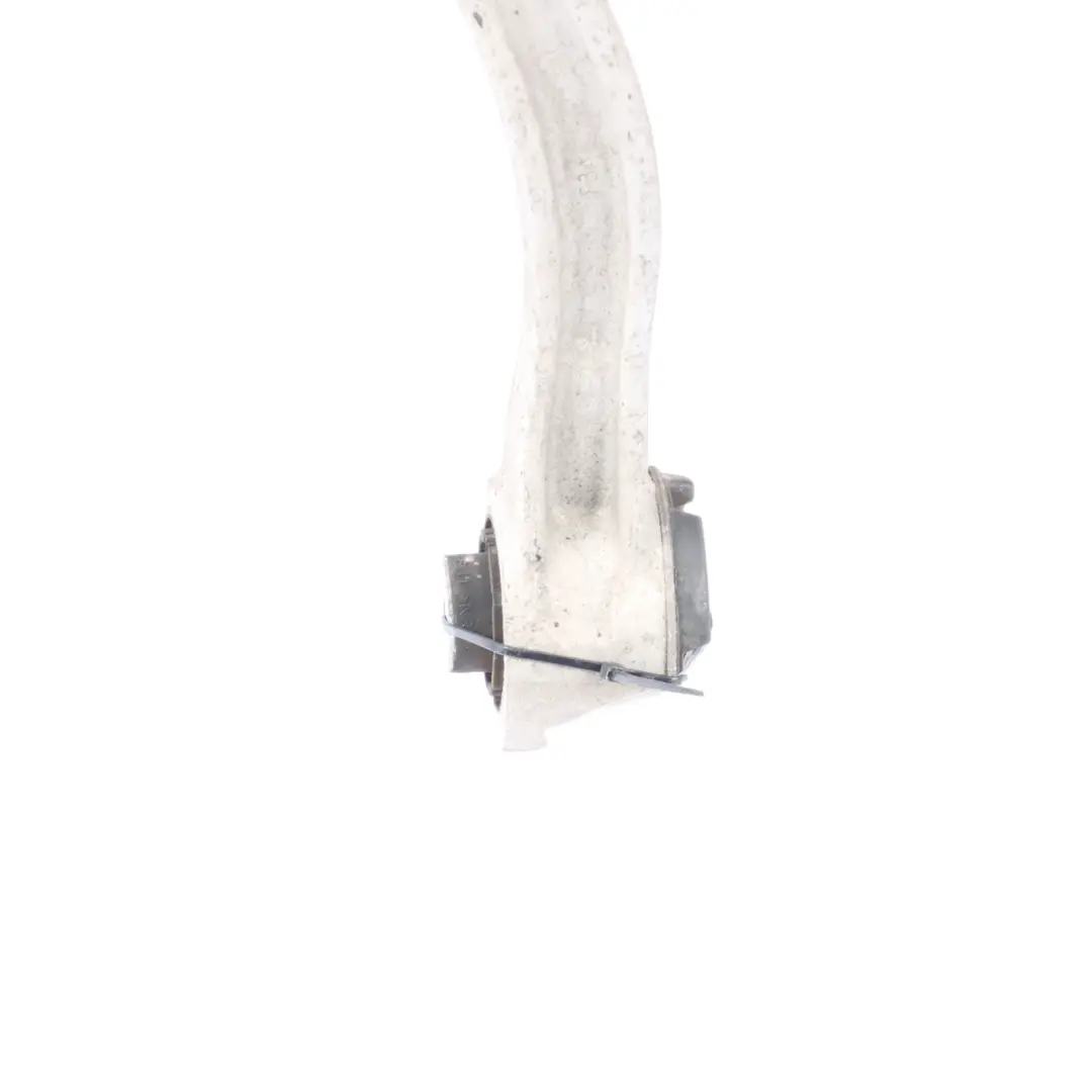 Mercedes W205 Wishbone Front Left N/S AMG Control Arm Upper Rod - SKU A2053303303 - Part number A2053303303