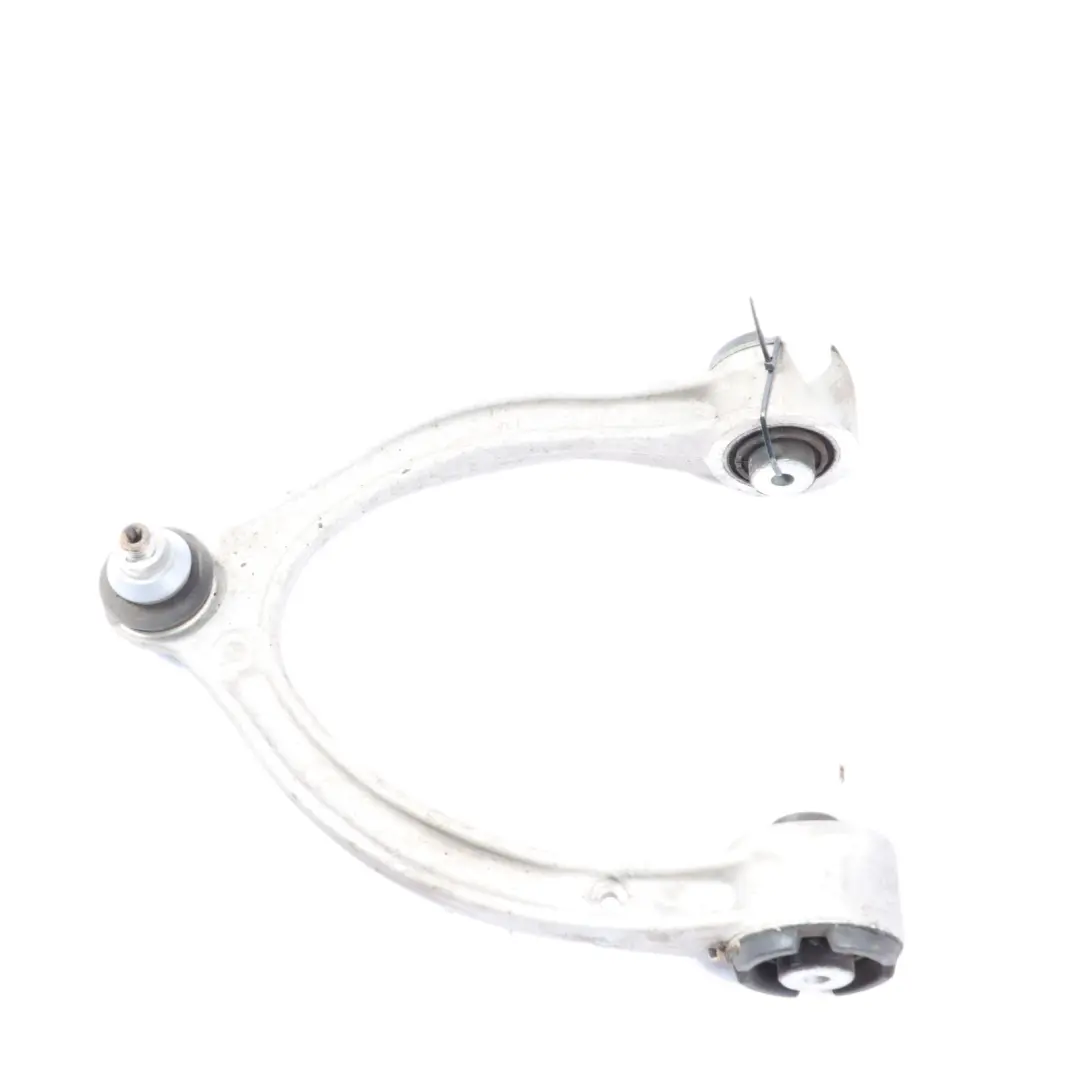 Wishbone Front Left N/S AMG Control Arm Upper Rod to Mercedes W205 with Part number A2053303303 Mercedes W205 Wishbone Front Left N/S AMG Control Arm Upper Rod - SKU A2053303303 - Part number A2053303303