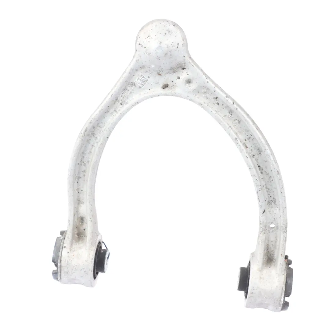 Wishbone Front Left N/S AMG Control Arm Upper Rod to Mercedes W205 with Part number A2053303303 Mercedes W205 Wishbone Front Left N/S AMG Control Arm Upper Rod - SKU A2053303303 - Part number A2053303303
