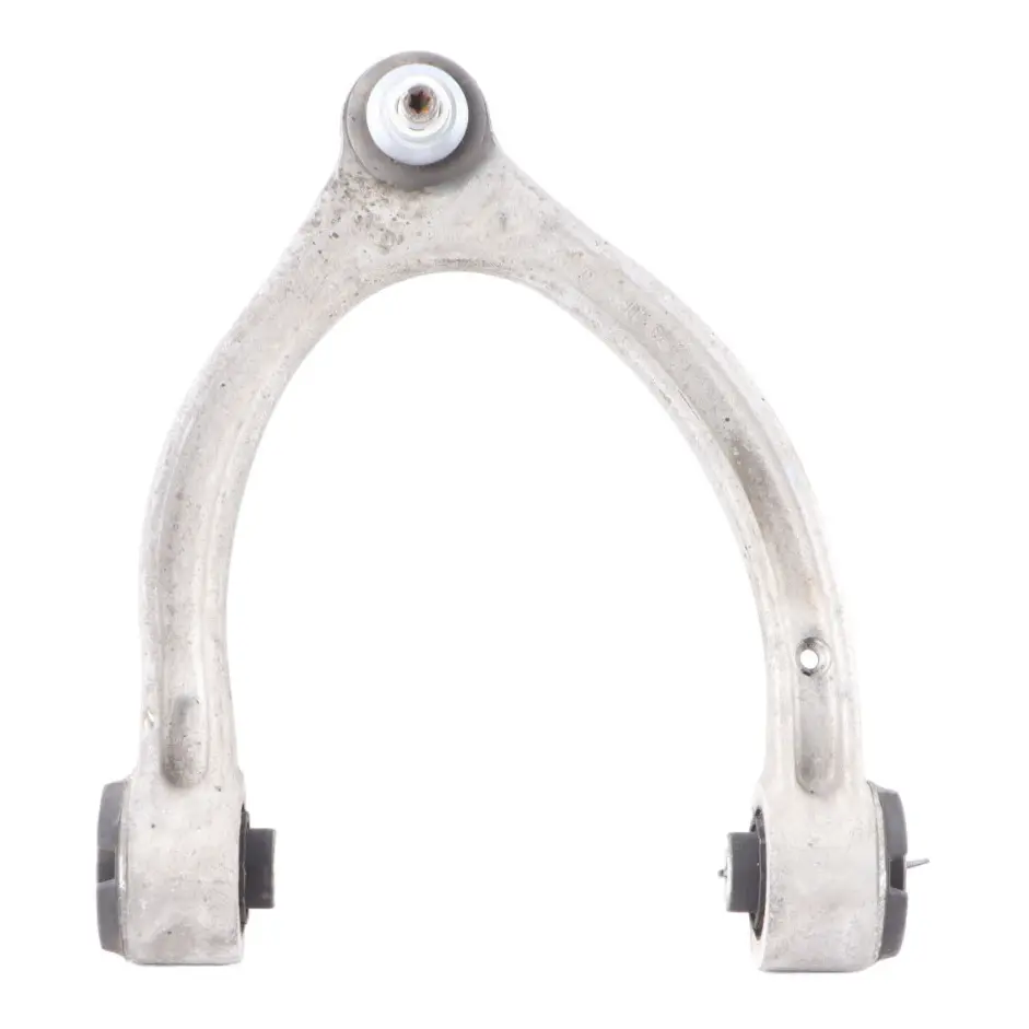 Upper Control Arm Wishbone Front Right O/S to Mercedes W205 W213 C253 with Part number A2053303403 Mercedes W205 W213 C253 Upper Control Arm Wishbone Front Right O/S - SKU A2053303403 - Part number A2053303403