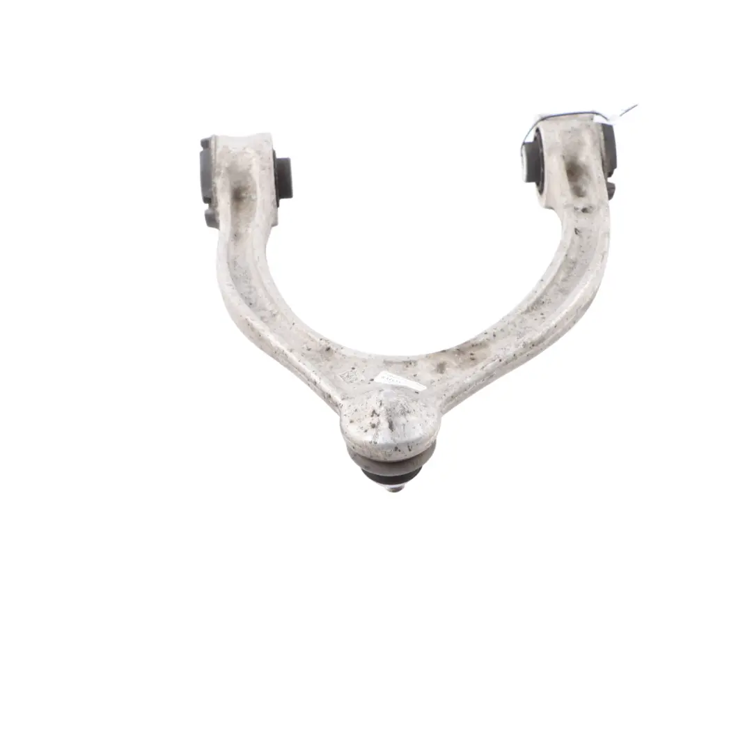 Upper Control Arm Wishbone Front Right O/S to Mercedes W205 W213 C253 with Part number A2053303403 Mercedes W205 W213 C253 Upper Control Arm Wishbone Front Right O/S - SKU A2053303403 - Part number A2053303403