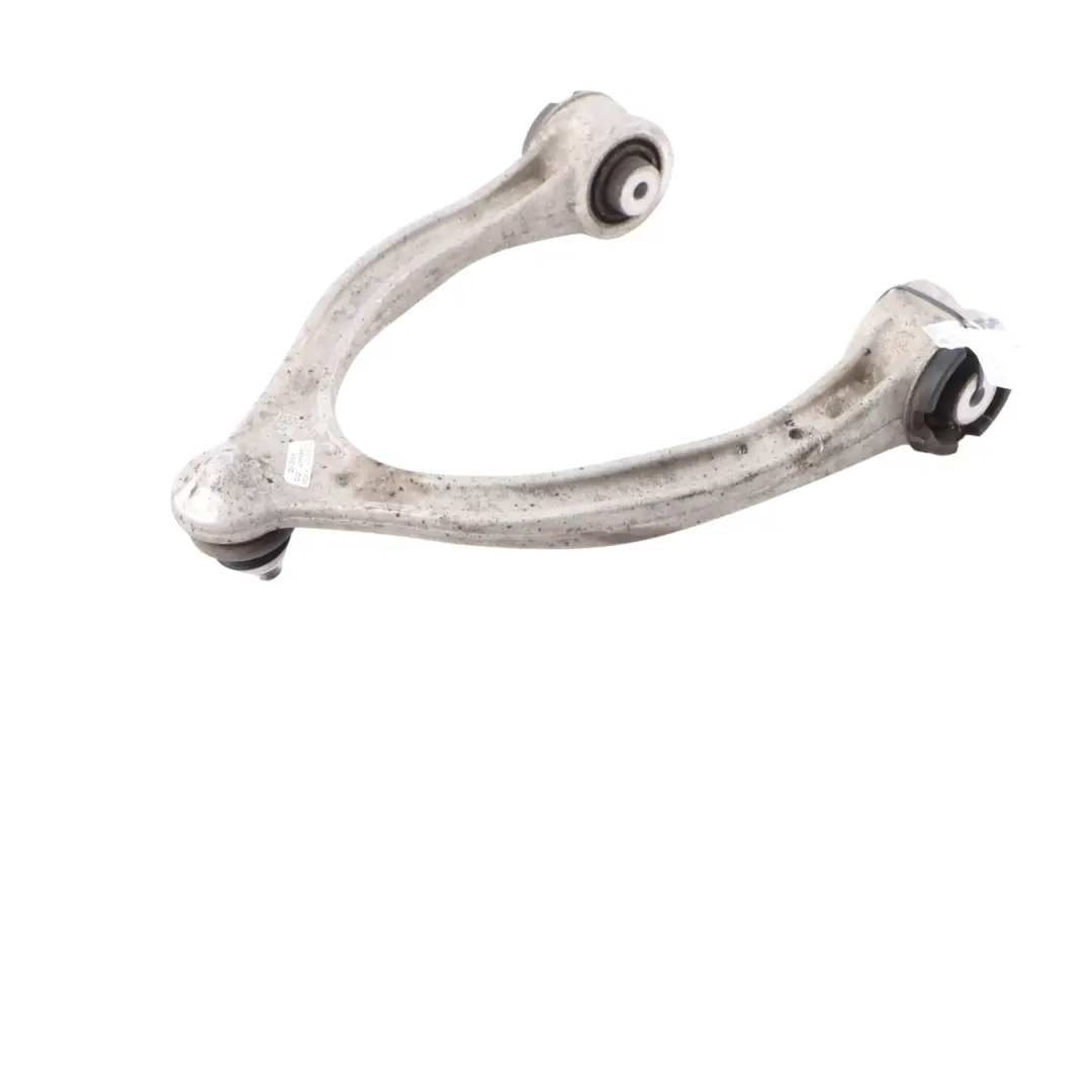 Upper Control Arm Wishbone Front Right O/S to Mercedes W205 W213 C253 with Part number A2053303403 Mercedes W205 W213 C253 Upper Control Arm Wishbone Front Right O/S - SKU A2053303403 - Part number A2053303403