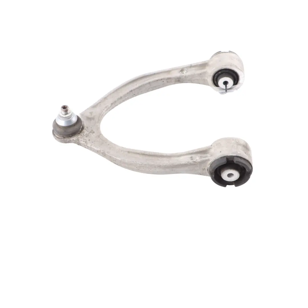 Mercedes W205 W213 C253 Upper Control Arm Wishbone Front Right O/S - SKU A2053303403 - Part number A2053303403