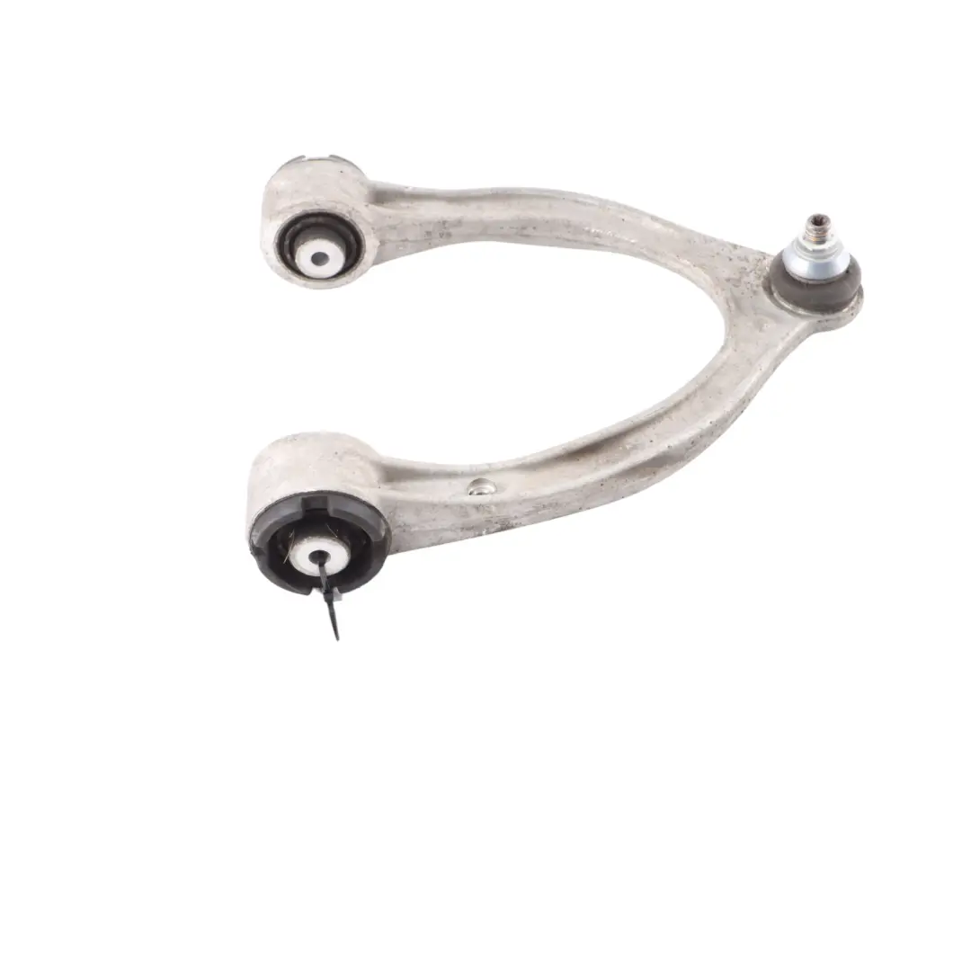 Upper Control Arm Wishbone Front Right O/S to Mercedes W205 W213 C253 with Part number A2053303403 Mercedes W205 W213 C253 Upper Control Arm Wishbone Front Right O/S - SKU A2053303403 - Part number A2053303403