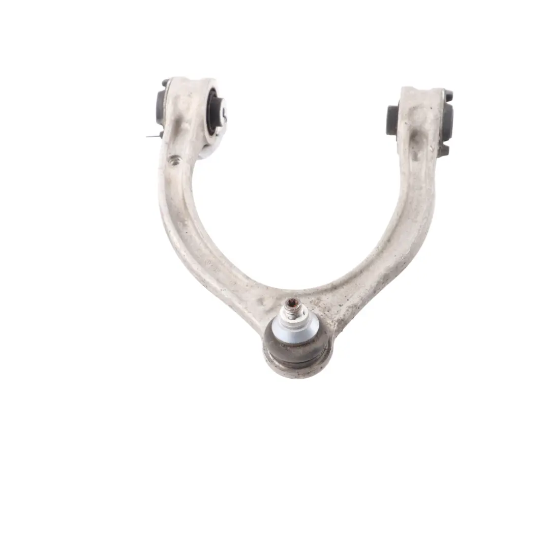 Upper Control Arm Wishbone Front Right O/S to Mercedes W205 W213 C253 with Part number A2053303403 Mercedes W205 W213 C253 Upper Control Arm Wishbone Front Right O/S - SKU A2053303403 - Part number A2053303403