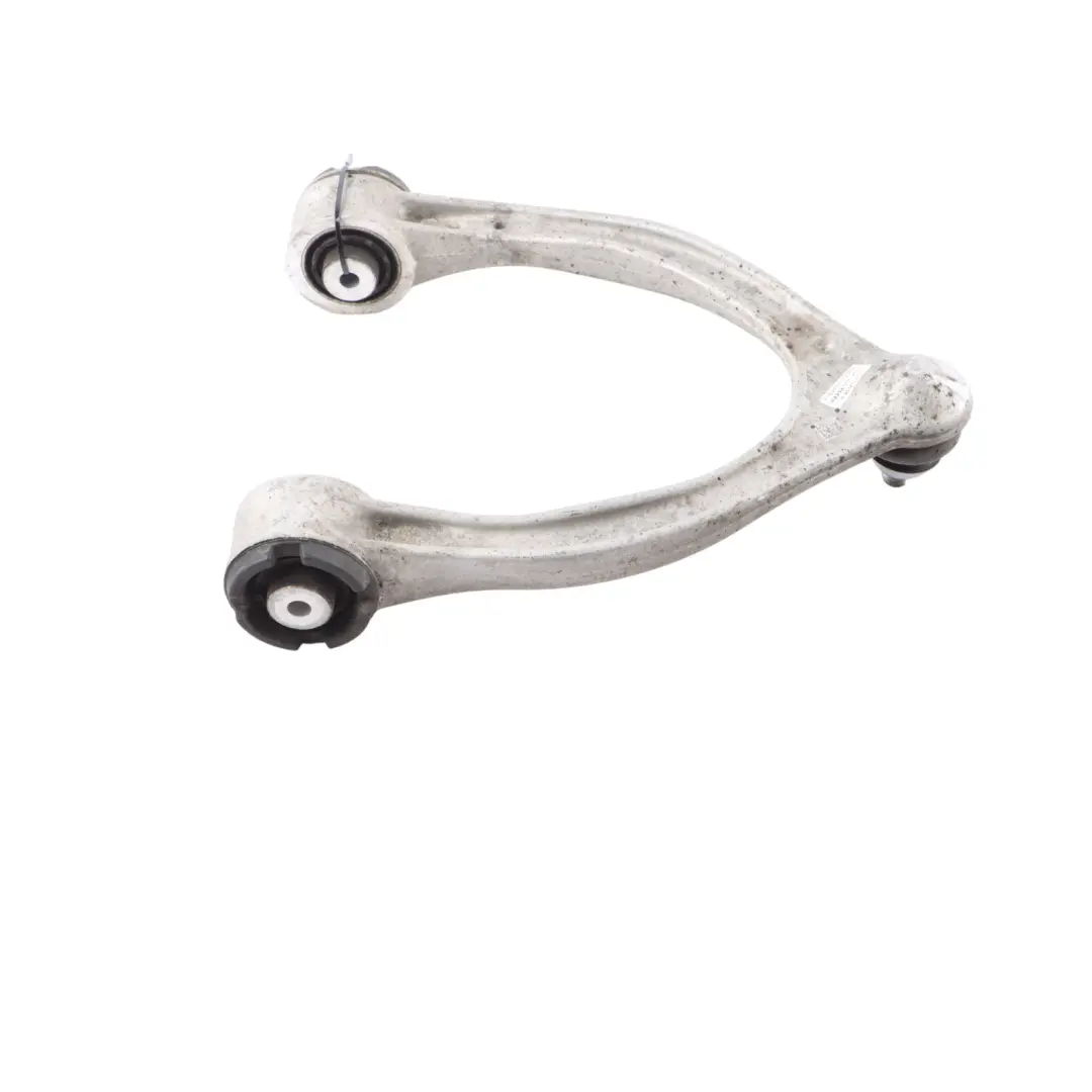 Upper Control Arm Wishbone Front Right O/S to Mercedes W205 W213 C253 with Part number A2053303403 Mercedes W205 W213 C253 Upper Control Arm Wishbone Front Right O/S - SKU A2053303403 - Part number A2053303403