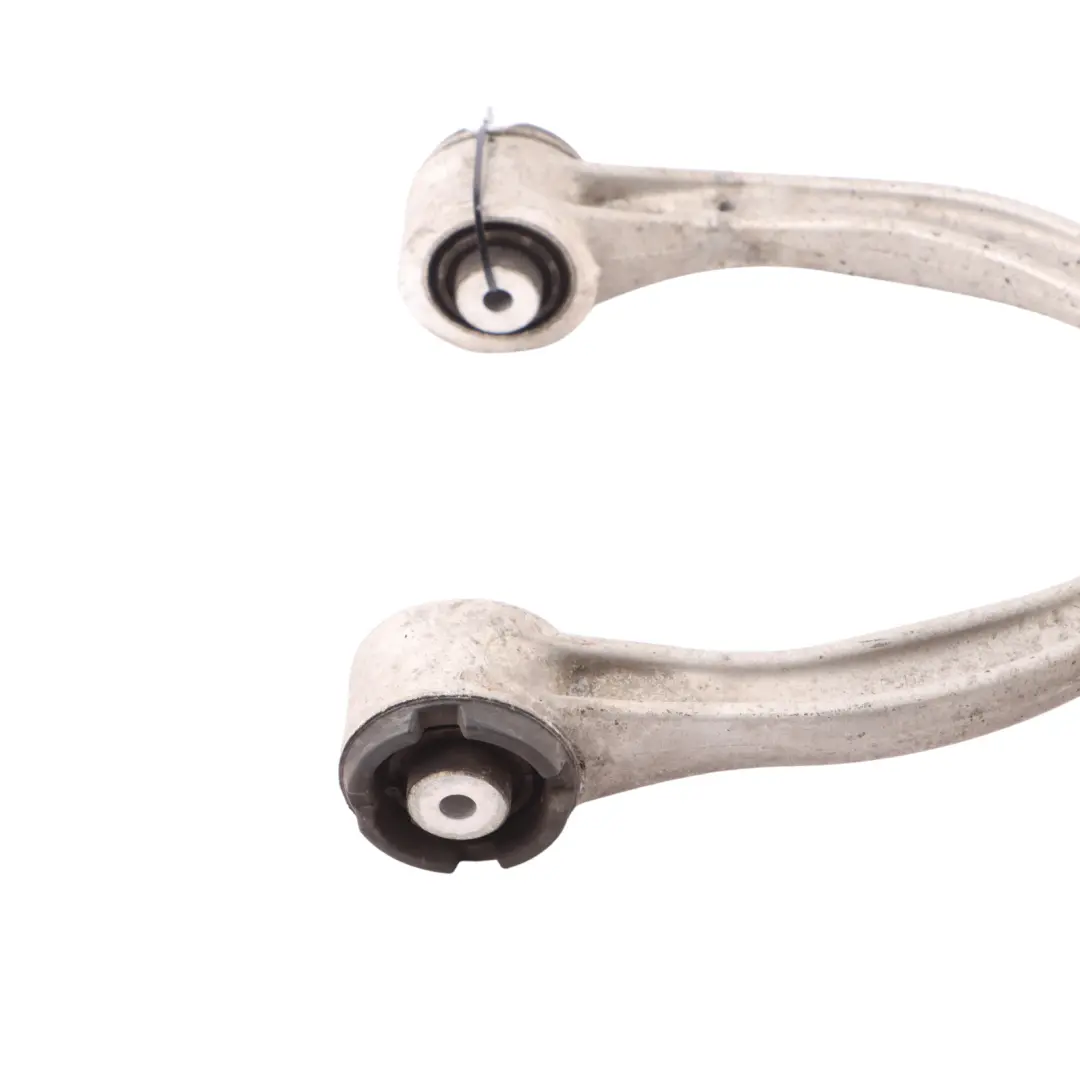 Mercedes W205 W213 C253 Upper Control Arm Wishbone Front Right O/S - SKU A2053303403 - Part number A2053303403